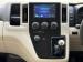 Toyota Quantum 2.8 LWB bus 11-seater GL - Thumbnail 10