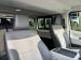 Toyota Quantum 2.8 LWB bus 11-seater GL - Thumbnail 12