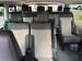 Toyota Quantum 2.8 LWB bus 11-seater GL - Thumbnail 13