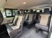 Toyota Quantum 2.8 LWB bus 11-seater GL - Thumbnail 14
