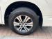 Toyota Quantum 2.8 LWB bus 11-seater GL - Thumbnail 15