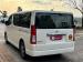 Toyota Quantum 2.8 LWB bus 11-seater GL - Thumbnail 17