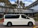 Toyota Quantum 2.8 LWB bus 11-seater GL - Thumbnail 3