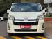 Toyota Quantum 2.8 LWB bus 11-seater GL - Thumbnail 4