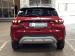 Suzuki Fronx 1.5 GL auto - Thumbnail 5