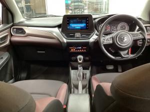 Suzuki Fronx 1.5 GL auto - Image 6