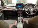 Suzuki Fronx 1.5 GL auto - Thumbnail 6