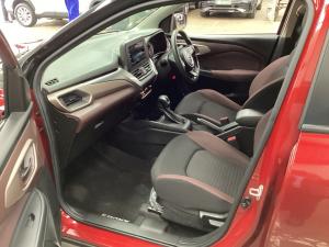 Suzuki Fronx 1.5 GL auto - Image 7