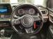 Suzuki Fronx 1.5 GL auto - Thumbnail 8