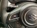 Suzuki Fronx 1.5 GL auto - Thumbnail 9