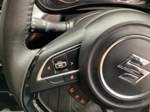 Suzuki Fronx 1.5 GL auto - Image 9