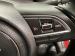 Suzuki Fronx 1.5 GL auto - Thumbnail 10