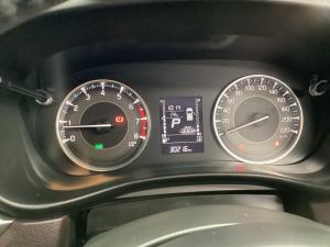 Suzuki Fronx 1.5 GL auto - Image 11
