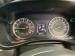 Suzuki Fronx 1.5 GL auto - Thumbnail 11