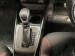 Suzuki Fronx 1.5 GL auto - Thumbnail 12