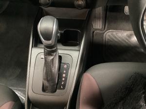 Suzuki Fronx 1.5 GL auto - Image 12
