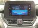 Suzuki Fronx 1.5 GL auto - Thumbnail 13