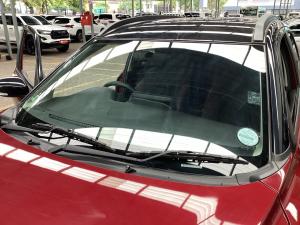 Suzuki Fronx 1.5 GL auto - Image 14