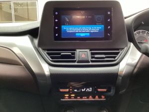 Suzuki Fronx 1.5 GL auto - Image 15