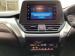 Suzuki Fronx 1.5 GL auto - Thumbnail 15