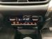 Suzuki Fronx 1.5 GL auto - Thumbnail 16