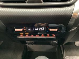 Suzuki Fronx 1.5 GL auto - Image 16