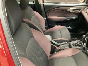 Suzuki Fronx 1.5 GL auto - Image 17