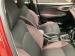 Suzuki Fronx 1.5 GL auto - Thumbnail 17