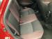 Suzuki Fronx 1.5 GL auto - Thumbnail 18
