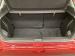 Suzuki Fronx 1.5 GL auto - Thumbnail 19