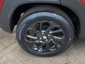 Suzuki Fronx 1.5 GL auto - Image 20