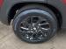 Suzuki Fronx 1.5 GL auto - Thumbnail 20