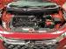 Suzuki Fronx 1.5 GL auto - Thumbnail 21
