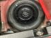 Suzuki Fronx 1.5 GL auto - Thumbnail 22