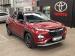Suzuki Fronx 1.5 GL auto - Thumbnail 1