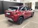 Suzuki Fronx 1.5 GL auto - Thumbnail 2