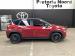 Suzuki Fronx 1.5 GL auto - Thumbnail 3