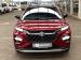 Suzuki Fronx 1.5 GL auto - Thumbnail 4