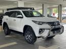 Thumbnail Toyota Fortuner 2.8GD-6 4x4 Epic