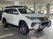 Toyota Fortuner 2.8GD-6 4x4 Epic - Thumbnail 1