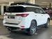 Toyota Fortuner 2.8GD-6 4x4 Epic - Thumbnail 2