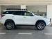 Toyota Fortuner 2.8GD-6 4x4 Epic - Thumbnail 3