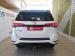 Toyota Fortuner 2.8GD-6 48V - Thumbnail 6