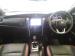 Toyota Fortuner 2.8GD-6 48V - Thumbnail 7