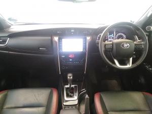 Toyota Fortuner 2.8GD-6 48V - Image 7