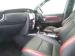 Toyota Fortuner 2.8GD-6 48V - Thumbnail 9
