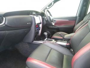 Toyota Fortuner 2.8GD-6 48V - Image 9