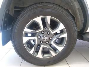 Toyota Fortuner 2.8GD-6 48V - Image 14