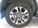 Toyota Fortuner 2.8GD-6 48V - Thumbnail 14