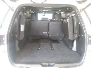 Toyota Fortuner 2.8GD-6 48V - Image 15